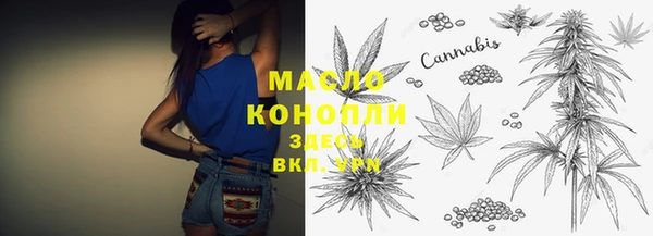 мет Михайлов
