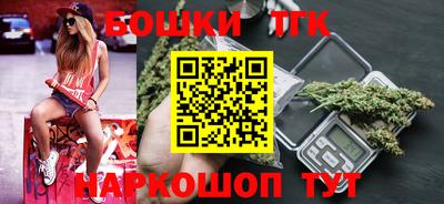 гашик Будённовск